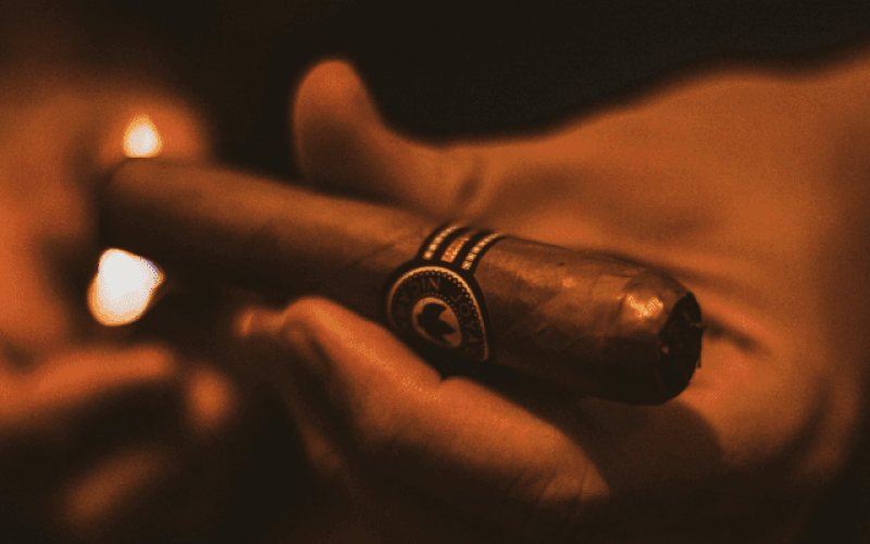 charutos-e-cachimbos-qw8ugq9h6du169numizlodksru20kxhgi75jk580w8 Home V3