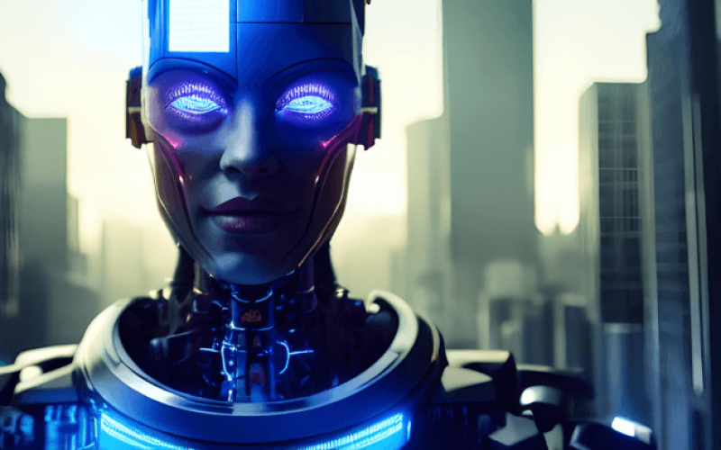 chatgpt-openai-agentes--rcoejz96kyjtd4bs2pf2i33d0i74f4kap66hwhwsy0 Home V3