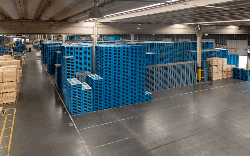 chep-ajinomoto-r2ifjqkkcd9yjjw2ctfbf3l7rfprhrhegxtdm7lua0 Home V3