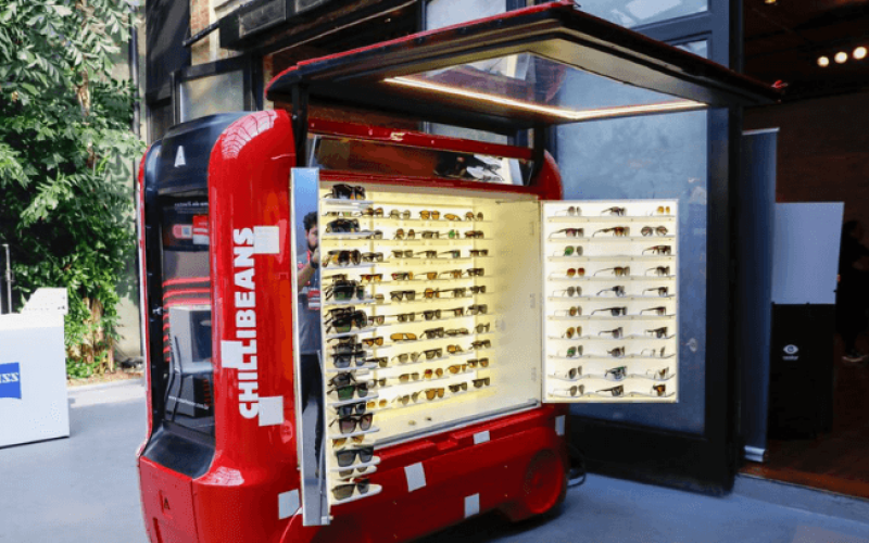 chilli-beans-chillimoove-rb9zelmtjhnj6u4v6t1khrium190gjxvvksuzm5kzs Home V3