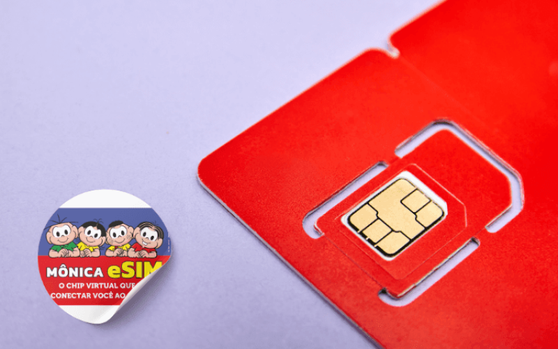 chio-monica-qy4aqfor0630nmkemb89dtn8onb4dppvzo7avm49l4 Home V3