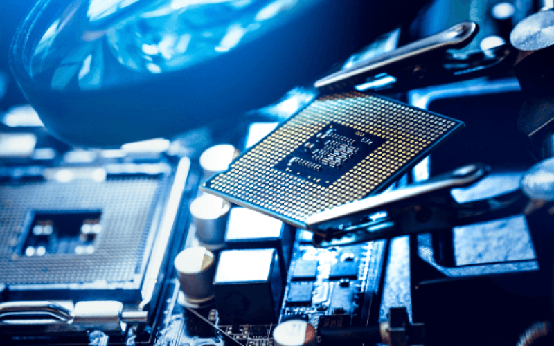 chips-IA-qppbppoidg3w2qjxqig42vbw8wlkb2mmx4y5jy82a0 Home V3