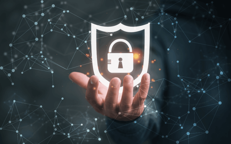 ciberseguranca-governo-qwal6rzv4kxjr9pz7kx8jkea8kf9ovs2ahz4zx6xe0 Home V3