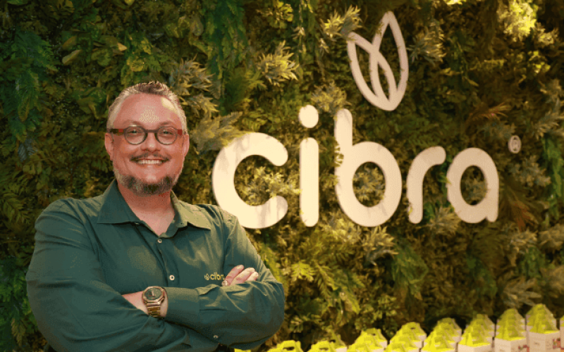 cibra-lounge-cubo-itau-rksvc7onn8kw2j1ropbvp41t1eufcn510cht2r3wqw Home V3