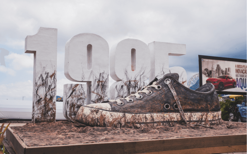 cif-no-rock-in-rio-monumento-do-tenis-qwal85tb6stqulpm4oggpptppzlq0u9u5cjvfl5288 Home V3