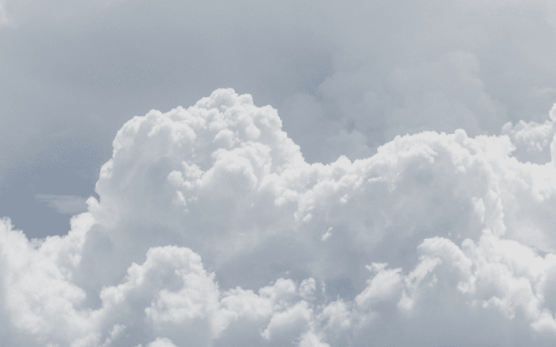 cloudflare-rewjnqsvdy7qjievmw1fqxcto0x3npifn2uyiw2kco Home V3