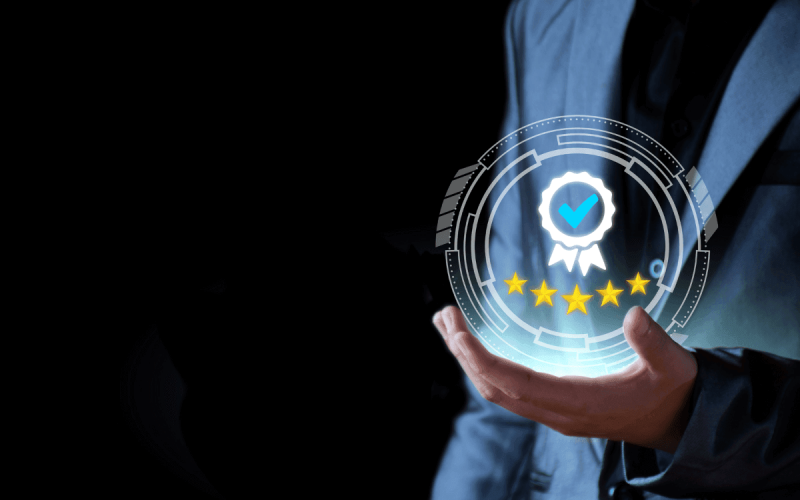 clt-premium-qwakwdw3kipfegtdw37pz6stt7n6lciw72bvzslm6g Home V3