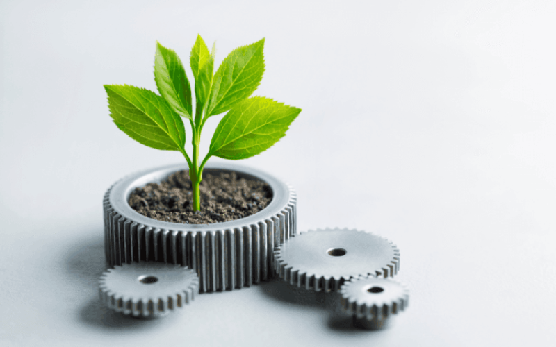 cni-cop29-identidades-de-sucesso-qx1wrn3zzozx2sdcb99uq9guwen05iil83szz446tk Home V3