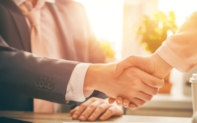 cni-governo-micros-pequenas-e-medias-empresas-qn6kasslnlqbj67iamqz6m1eh8olxhxopyxi4wtk7c Home V3