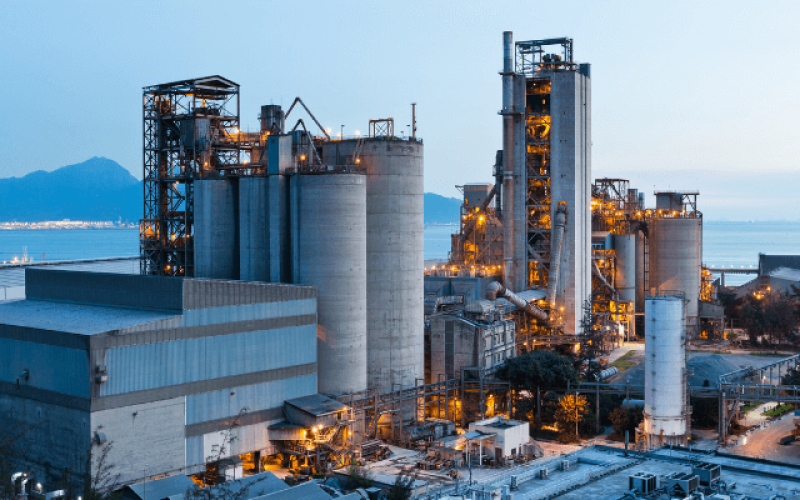 cni-nova-industria-brasil-qmab7fbyanjez84qa4euk1e1lmh6psbgua034z63rc Home V3