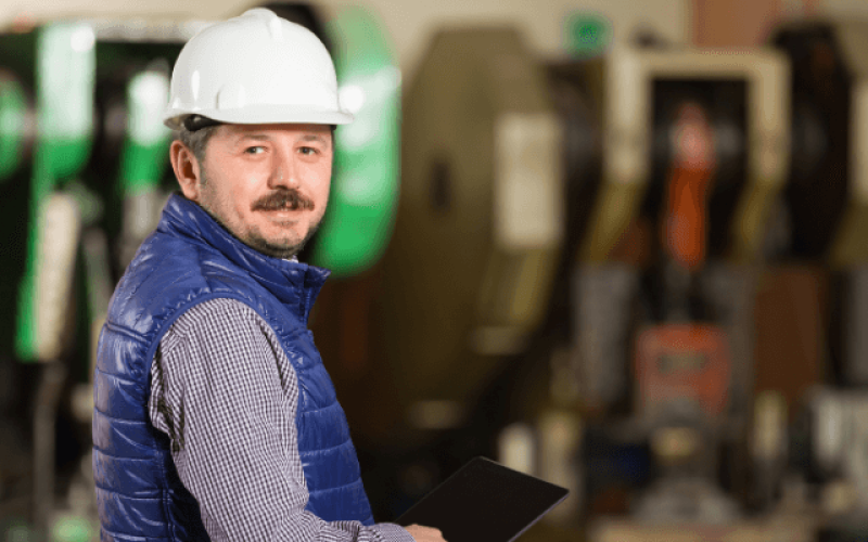 cni-pequenas-industria-qnfvnap7302ili8de19sl5qr4wvpd2wvva8ndst4eg Home V3