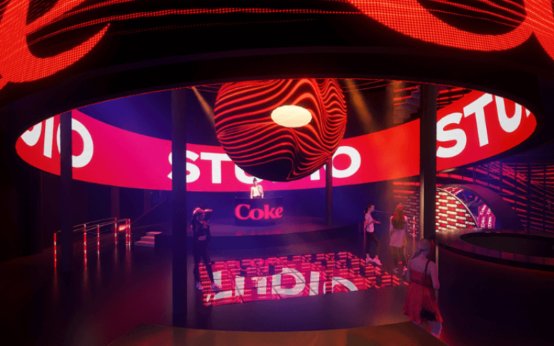 coca-cola-rock-in-rio-2024-qu79iv18h0mkbm3fyc2y741h3ik97ihbsrzvr17pu0 Home V3