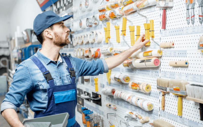 comercio-2024-qojuzf5ktifqdif6mc8ie1hdsvsvjabzla9oiqixe0 Home V3