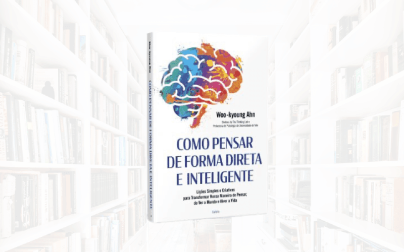 como-pensar-de-forma-inteligente-qwakft0l0q0cm2wdpf7mhvf4ljd3tjpc902k936lxk Home V3