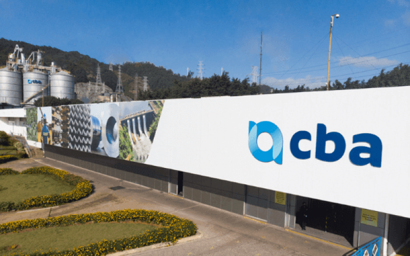 companhia-brasileira-de-aluminio-qwaljr5nh8p21gvefoutgsidh2goyganqq7gify9hk Home V3