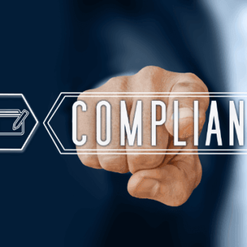 compliance-raas-rcm4aollxo93nl2y3s8z8bm698g0a7w3ji390l2yp8 IDENTIDADES DE SUCESSO