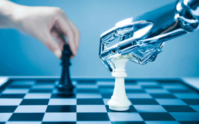 comunicacao-humana-e-comunicacao-artificial-qypllutqo4k7ef8xo9rndoqgl3uhza9jbptajmbjwo Home V3