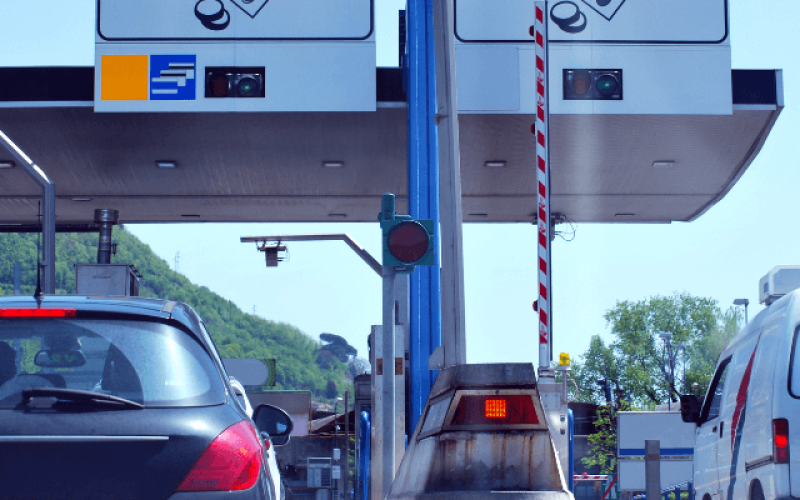 conectcar-2-qm32jx7y608bdw6ycjv1ofl2zakiehgme8zl7u6lc8 Home V3