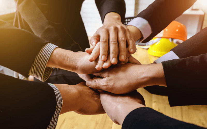 confianca-na-lideranca-rcbmy4lm0yiz2g3l86598vglv4lds5ohit60e0lytk Home V3