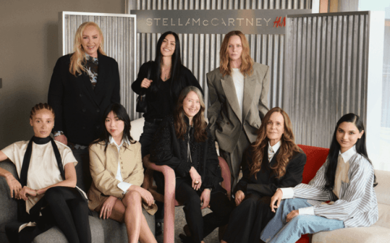 conselho-HM-rkzi9fm5wn036xaolmmexmhdqciwkfdywfnnglzrm0 Home V3