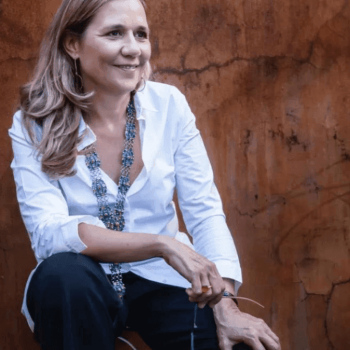 conselho-vivo_Maria-Rotondo-Urcola-rmnb0n48932i5mogspapoflhp96quic9pac5xvkmcs IDENTIDADES DE SUCESSO