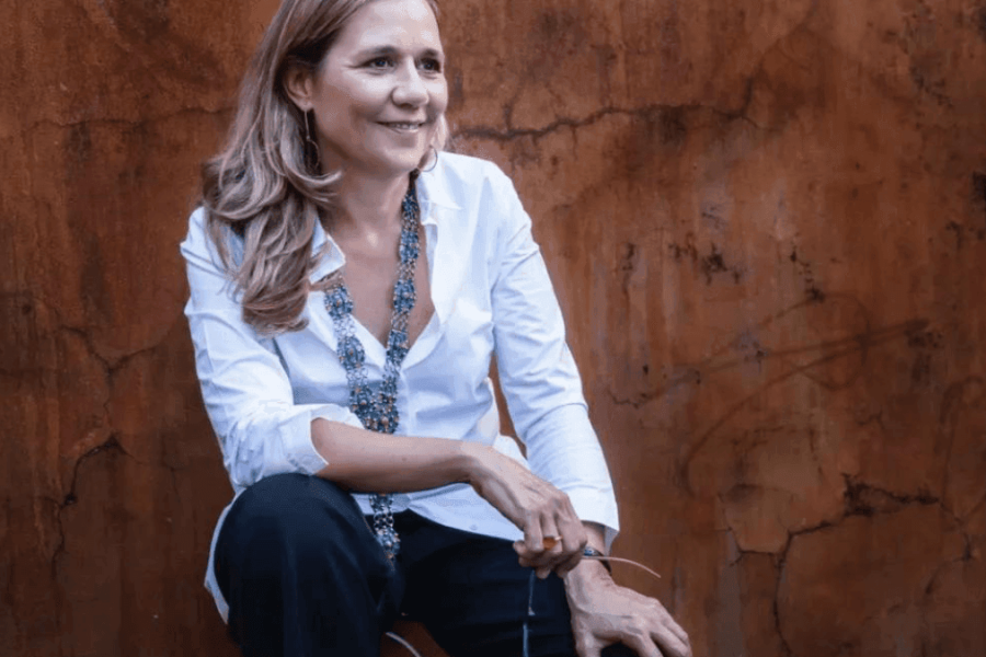 conselho-vivo_Maria-Rotondo-Urcola-rmnb0n4eyad6mvj52i0rpjqg9303ni369p33opmfe8 Home V3