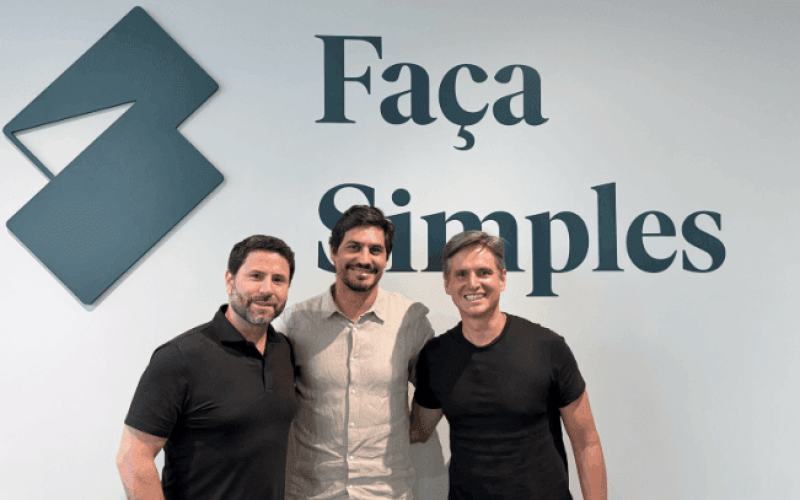 conta-simples-nova-lideranca-rkr1egzei53uhd1ho52cfm8vecprtujsbezq5wog3s Home V3