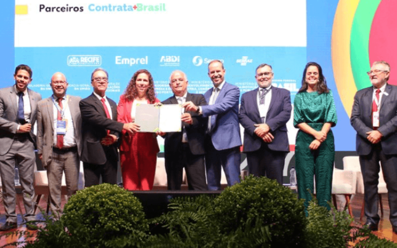 contratabrasil-r1g1rqduothetbu0ep3wrtqofdl2uv8baz1bhnjeko Home V3