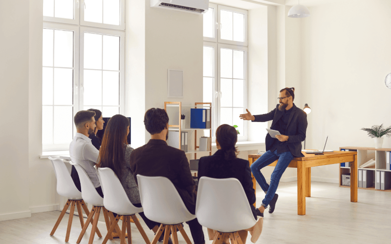 contratacao-de-pessoas-em-2025-r2r0d4oxc45chz9aldd98nx6kbi5l8rcyx6ztbqky0 Home V3