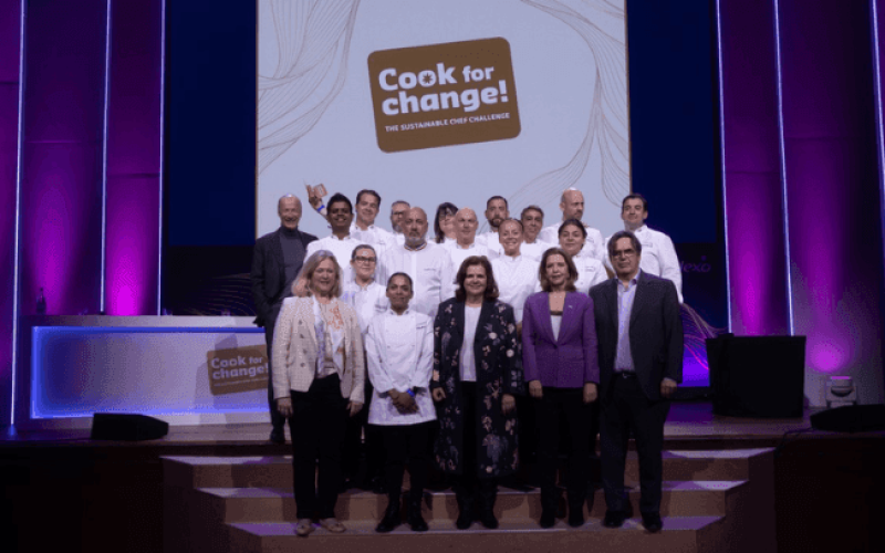 cook-for-change_sodexo-rlfbfmgp6yj0ik5ha4j48hvblkzhbb0tpgkotezfk8 Home V3