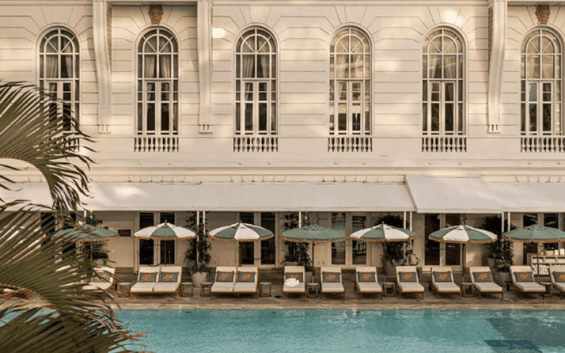 copacabana-palace-rbm6t8hilu6766oogzyaohjcnn7nxntp2jtq3dph1k Home V3