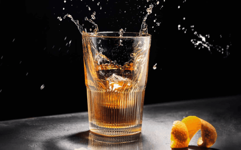 copo-de-vidro-rcbnj837f3enndge1aft7jt1uglyjlflr8ac5lbv60 Home V3