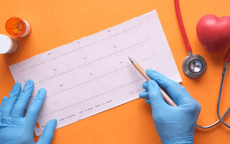 coracao-almentacao-rcgvnjhnza74toacgnstykv8noq0wn27j334vjy4qw Home V3