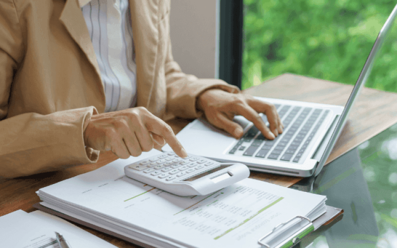 crc-rj-e-receita-federal-reforma-tributaria-rkr0r1u67r1n7527filzt10ejq5j1ckk3ht6opel54 Home V3