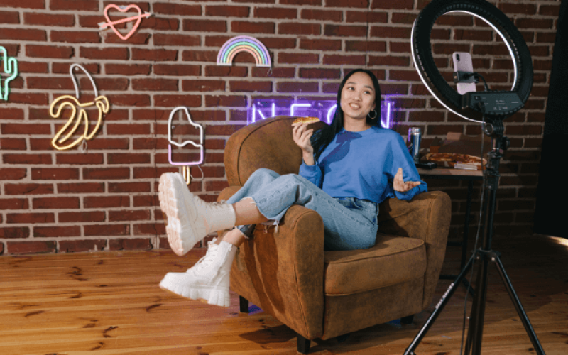 creators-campanhas-r3e0hp7abxb4fsu54io4s2e0ev553zlfhfwumicdxk Home V3