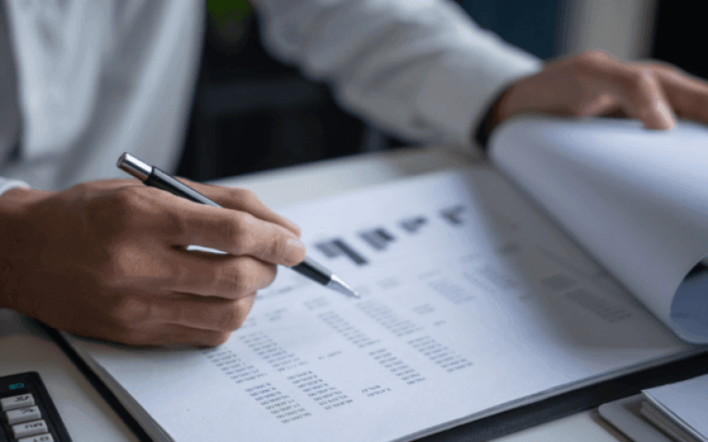 credito-empresarial-rbwfwy2jog1o3tjlkonendo0yls0q345am1h8jvwy0 Home V3