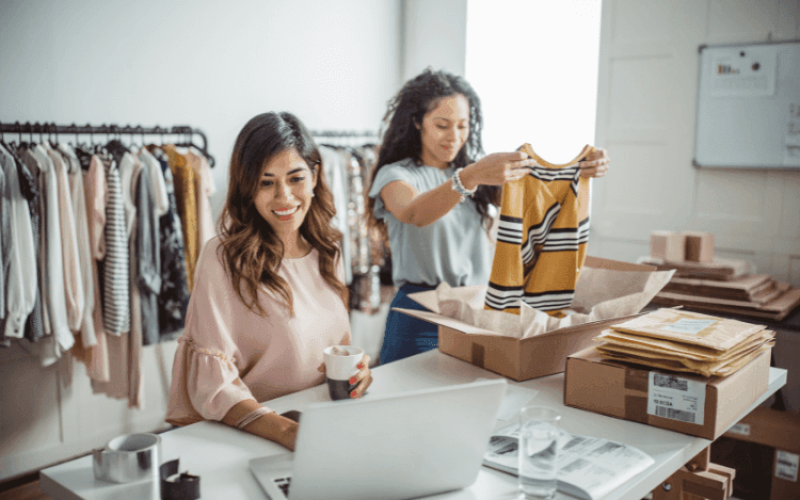 crescimento-PMEs-2024-r1f00mkutmyxn00dmpsn0ai31mg062obg0vttgp5e0 Home V3