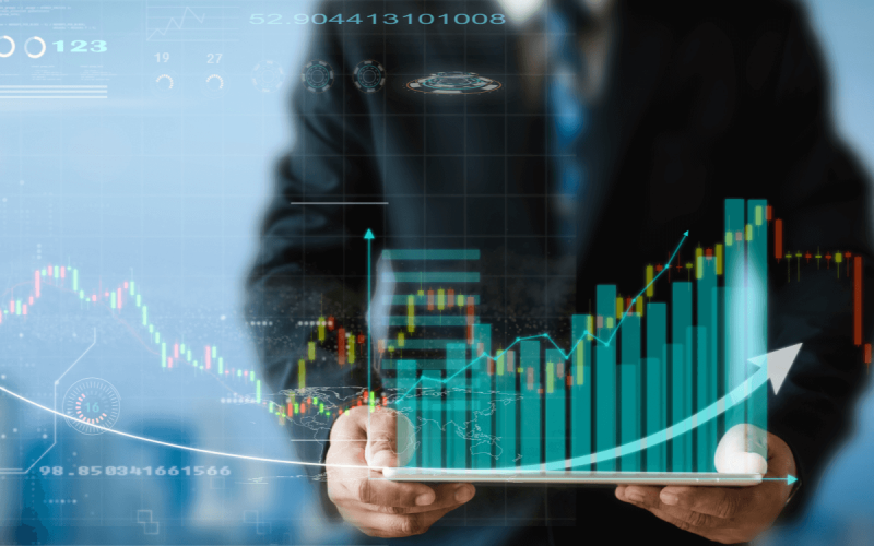 crescimento-pmes-qq4xc5ets3mgsw599jjsibgbdshvo7f713xk0u5954 Home V3