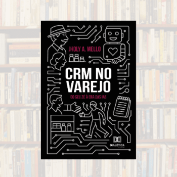 crm-no-varejo-rco387vibxulzlxg92bifg36fke64s90abuuksxh64 IDENTIDADES DE SUCESSO