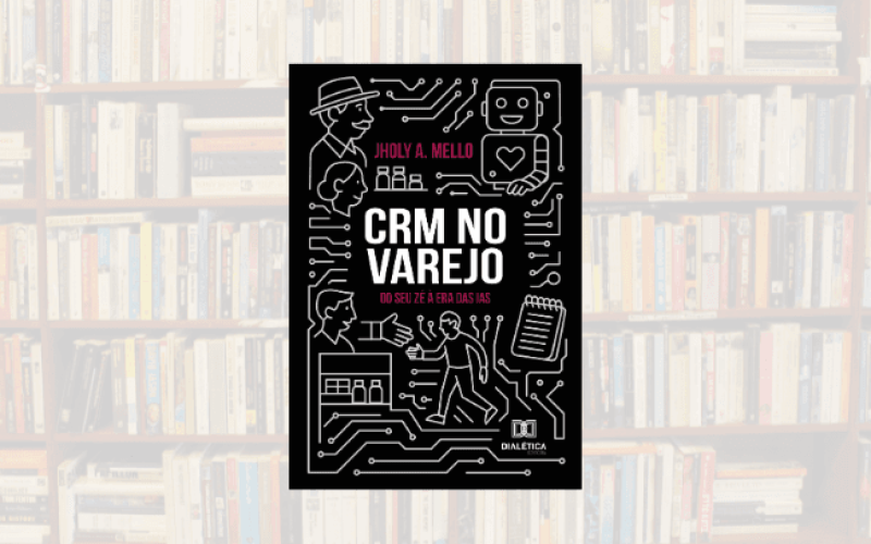 crm-no-varejo-rco387vntacuuume3y6echdry1zwa0s6yy0m68i26g Home V3