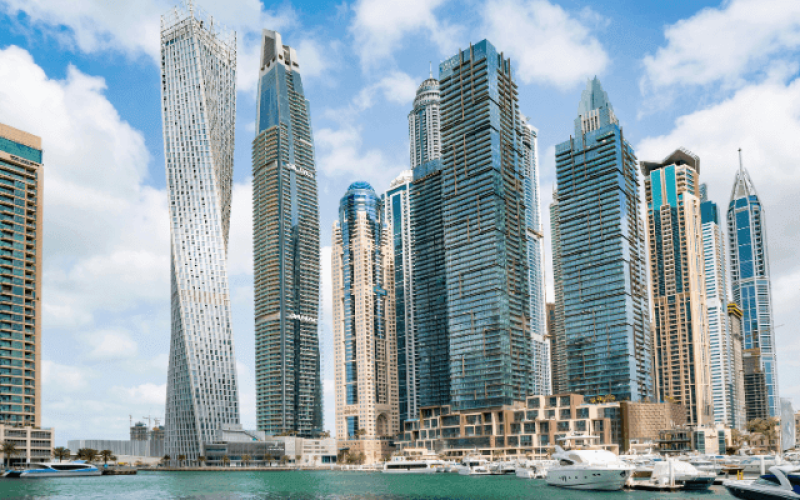 crypto-dubai-qw8uipp7lsjtoms31dv8xvjtx49wtxd240qg16a3rc Home V3