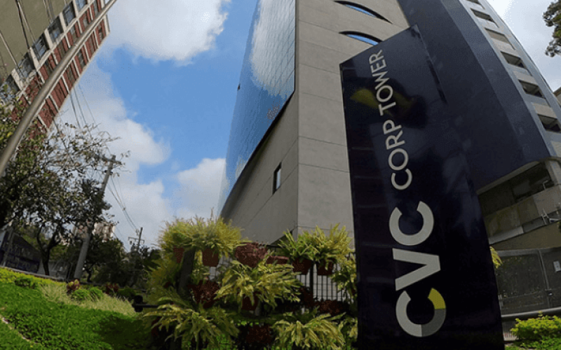 cvc-corp-rbxue6fqipp7w7wv7oyoob2db2vd04egt2shdrghhk Home V3