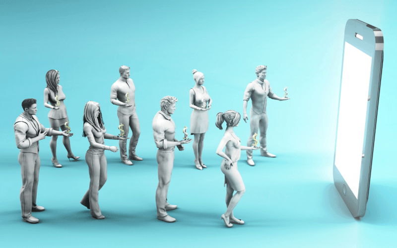 dados-de-consumo-qwakvaevlh7duueqam5e2grgv11rm2661mxhu685fs Home V3