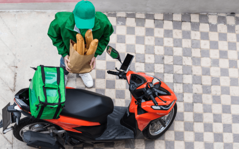 daki-e-uber-qv1mlnv6lowmzyv0wxos22ottrh23wfld5pmf3e0zs Home V3