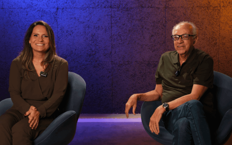 dalmo-medeiros-mpb4-leticia-de-freitas-e-castro-identidades-de-sucesso-qwku2116ov8478v9plz82ldm2oop7dhhcotknfwxag Home V3