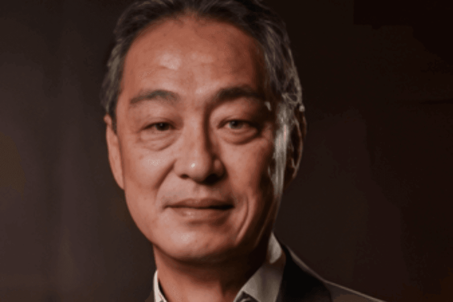 dario-kamada-rrd1etnw8mfr52rccjtwktv8fu9dpecakt3t5zplkg Home V3