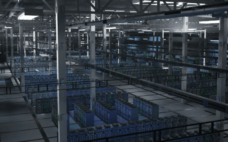 data-center-TikTok-rfwdsqvmgdx66ygffzx07owwhneytqy8khve83lqbs Home V3