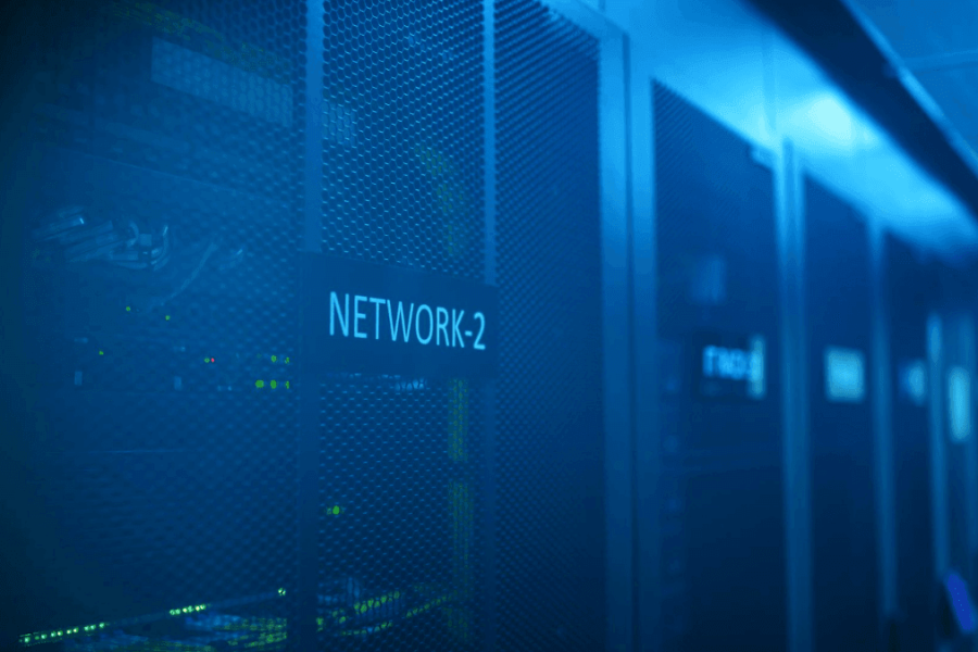 data-center-infraestrutura-inteligencia-artificial-brasil-rr6jq1fm2jyxigsq3ktvp9lawpswl7669e57a3fhbk Home V3