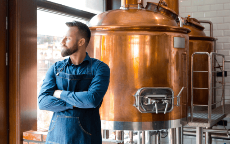 datafolha-micro-pequenas-industrias-qnyapbs0picagnok6hjai528nijhjqa00yokymh6yw Home V3