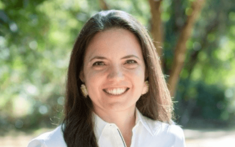 davos-turismo-sustentavel-rhb69mvzy98d3y4rbo1ypidodewyho74zg57nmdu2w Home V3